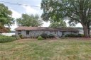 411 Paradise Circle sold home in Belmont, SC