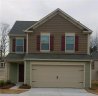 2605 Riley Woods Lane sold home in Charlotte, SC