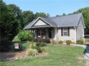 5208 Greenwood Lane sold home in Monroe, SC