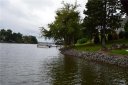 8430 Island Point Road 15 sold home in Charlotte, SC