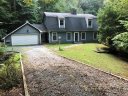 193 Timberlane Circle sold home in Pisgah Forest, SC