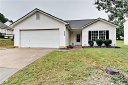 2328 Hope Valley Lane sold home in Charlotte, SC