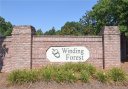 127 Winding Shore Road 14 sold home in Troutman, SC
