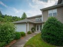 18 Commons Way 104 sold home in Waynesville, SC
