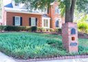 2046 Kilmonack Lane sold home in Charlotte, SC