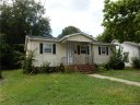 226 Marshall Street sold home in Rock Hill, SC