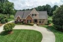 3617 Golfview Drive sold home in Gastonia, SC