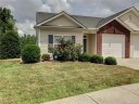 5705 Bradford Lake Lane sold home in Charlotte, SC