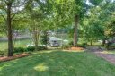219 Bullfinch Road sold home in Mooresville, SC