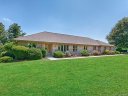63 Beaumont Drive Lot 56 sold home in Hendersonville, SC