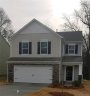 3126 Auten Avenue sold home in Charlotte, SC