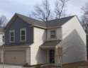 3118 Auten Avenue 23 sold home in Charlotte, SC