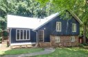 13805 Idle Drive sold home in Matthews, SC