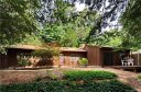 20 Blackwood Road sold home in Asheville, SC