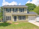 2540 Elmin Street sold home in Charlotte, SC