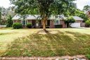 4969 Moonlite Bay Drive sold home in Sherrills Ford, SC