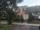 4351 Woodglen Lane sold home in Charlotte, SC