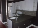 1302 Kenilworth Avenue 120 sold home in Charlotte, SC