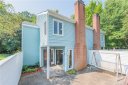 1612 Renard Ridge Road sold home in Charlotte, SC