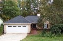 5423 River Falls Drive sold home in Charlotte, SC