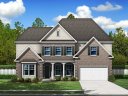 5083 Mill Creek Road 28 sold home in Clover, SC