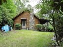 890 Pless Underwood Road sold home in Maggie Valley, SC