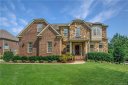 704 Glenn Allen Way sold home in Fort Mill, SC