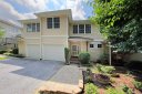 49 Farm Lane sold home in Mills River, SC