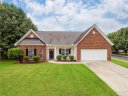 12500 Vantage Point Lane 42 sold home in Huntersville, SC
