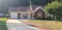 1308 Long Grass Court sold home in Charlotte, SC