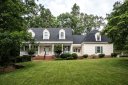 1327 10th Street Drive sold home in Hickory, SC