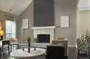 217 Whitefriars Lane sold home in Matthews, SC