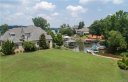 116 Wylie Cove Lane sold home in Rock Hill, SC