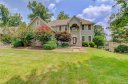 9 Round Robin Lane sold home in Mills River, SC