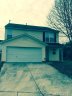 415 Bent Leaf Court sold home in Charlotte, SC