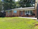 1307 8th Avenue sold home in Conover, SC