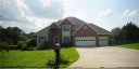 57 Sage Drive 17 sold home in Weaverville, SC