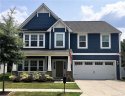 12622 Ballyliffin Drive sold home in Pineville, SC