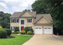 2664 Steeplechase Road sold home in Gastonia, SC