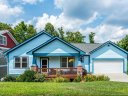 142 Estelle Park Drive sold home in Asheville, SC