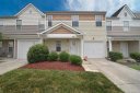 929 Christian Way sold home in Rock Hill, SC