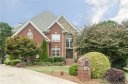 118 Chatworth Lane sold home in Mooresville, SC
