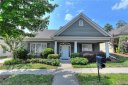 13232 Old Compton Court sold home in Pineville, SC