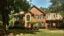 136 Cove Creek Loop sold home in Mooresville, SC