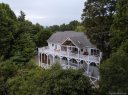 105 Spring Path 77 sold home in Hendersonville, SC