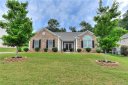 2340 Emma Grace Lane sold home in Rock Hill, SC