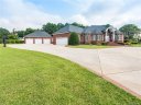 1852 Kendrick Road sold home in Gastonia, SC