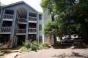430 Queens Road 732 sold home in Charlotte, SC