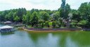 184 Maple View Drive 101 sold home in Troutman, SC