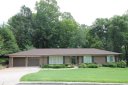 910 Hemlock Drive sold home in Lenoir, SC